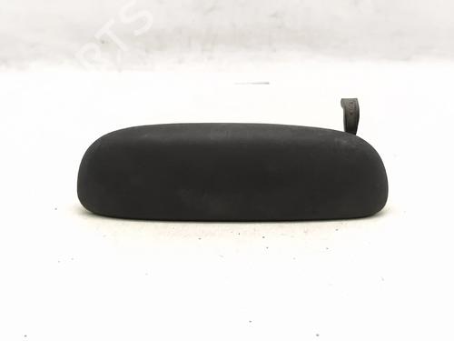 Used Front left exterior door handle Front left exterior door handle 36163472 36163472
