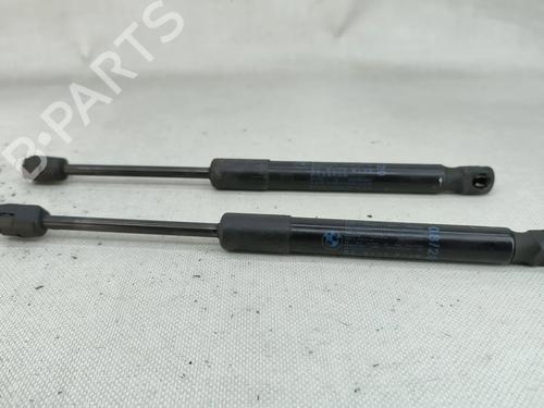 Used Hood lift support Hood lift support MINI MINI (F55) One First (75 hp) 36141335 36141335