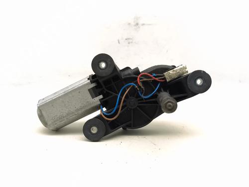 Used Rear wiper motor Rear wiper motor 36165284 36165284