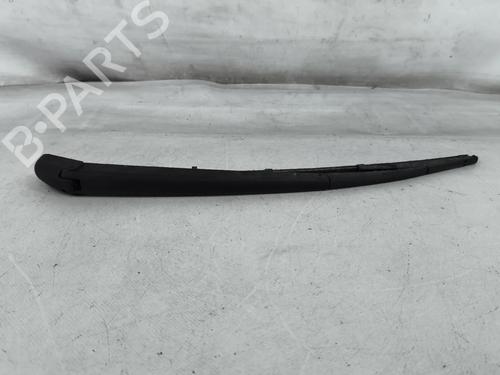 Used Rear windshield wiper arm Rear windshield wiper arm 36165291 36165291