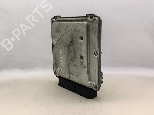 Engine control unit (ECU) ALFA ROMEO BRERA (939_) 2.2 JTS (939.DXB11) | BP36165292M57 - Image 6