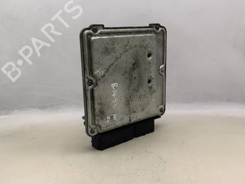 Engine control unit (ECU) ALFA ROMEO BRERA (939_) 2.2 JTS (939.DXB11) | BP36165292M57 - Image 5