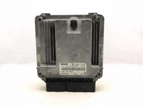 Used Engine control unit (ECU) Engine control unit (ECU) 36165292 36165292