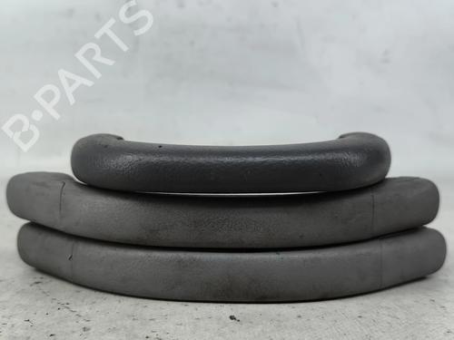 Used Interior roof handle Interior roof handle 35980909 35980909
