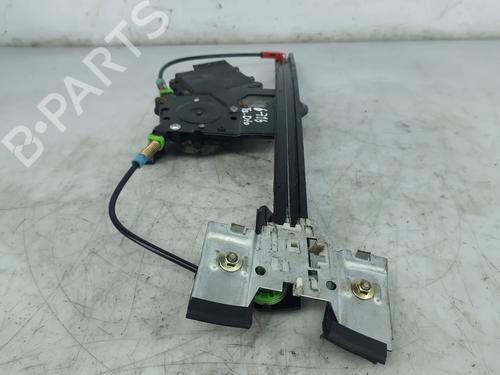 Used Rear right window mechanism Rear right window mechanism 36165293 36165293