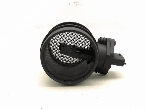 Mass air flow sensor ALFA ROMEO BRERA (939_) 2.2 JTS (939.DXB11) | BP36165274M95 - Image 5