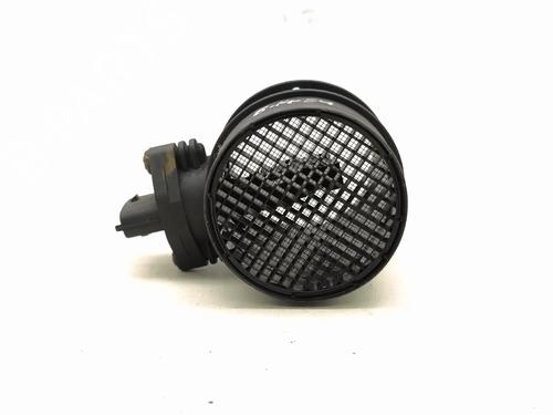 Mass air flow sensor ALFA ROMEO BRERA (939_) 2.2 JTS (939.DXB11) | BP36165274M95 - Image 6