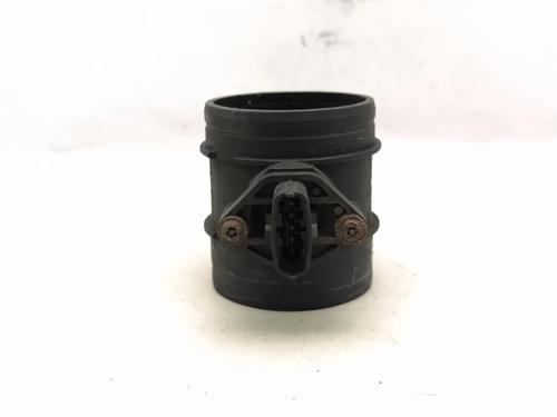 Mass air flow sensor ALFA ROMEO BRERA (939_) 2.2 JTS (939.DXB11) | BP36165274M95 - Image 2