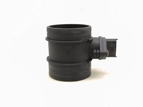 Mass air flow sensor ALFA ROMEO BRERA (939_) 2.2 JTS (939.DXB11) | BP36165274M95 - Image 3