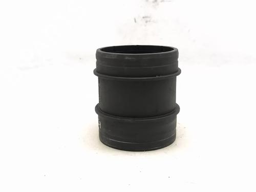 Mass air flow sensor ALFA ROMEO BRERA (939_) 2.2 JTS (939.DXB11) | BP36165274M95 - Image 4