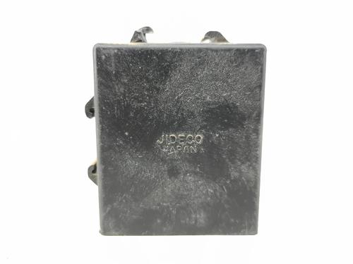 Used Electronic module Electronic module 35980948 35980948