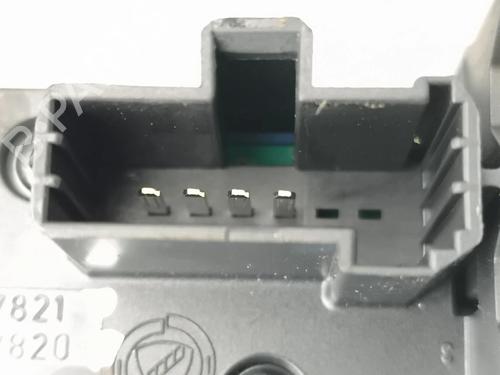 Warning switch ALFA ROMEO BRERA (939_) 2.2 JTS (939.DXB11) | BP36165282I22  - Image 8