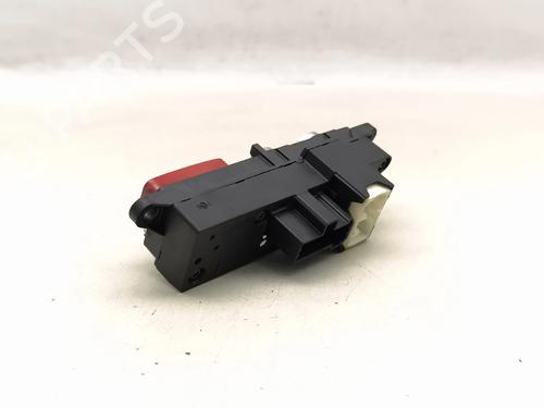 Warning switch ALFA ROMEO BRERA (939_) 2.2 JTS (939.DXB11) | BP36165282I22  - Image 5