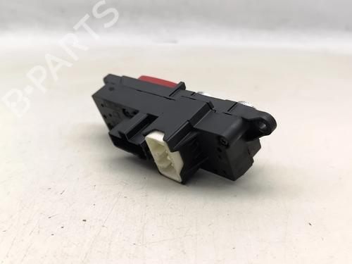 Warning switch ALFA ROMEO BRERA (939_) 2.2 JTS (939.DXB11) | BP36165282I22  - Image 6