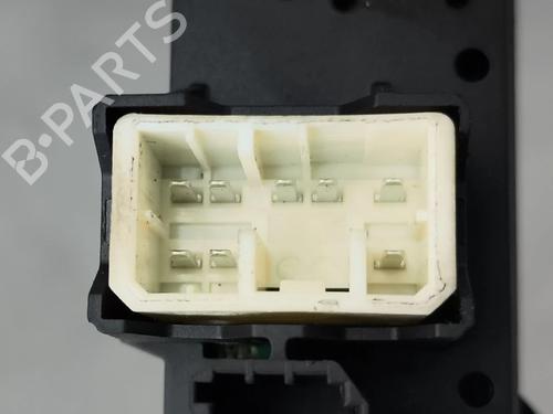 Warning switch ALFA ROMEO BRERA (939_) 2.2 JTS (939.DXB11) | BP36165282I22  - Image 7