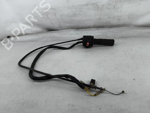 other-suzuki-motorcycles-gn-0-36158283 main image