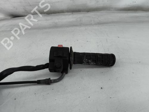 Other SUZUKI MOTORCYCLES GN GN 250 (NJ 42 A) | BP36158283O1 - Image 5
