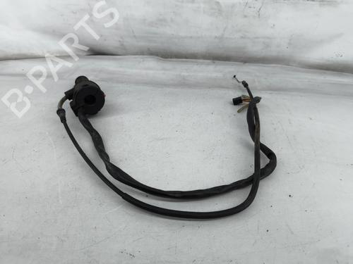 Other SUZUKI MOTORCYCLES GN GN 250 (NJ 42 A) | BP36158283O1 - Image 3