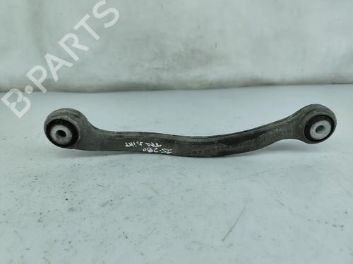 right-rear-suspension-arm-mercedes-benz-cls-c219-2004-2005-2006-2007-2008-2009-2010-2011-36138240 main image