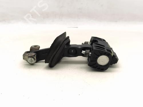 Dobradiça/Esticador de porta Dobradiça/Esticador de porta ALFA ROMEO BRERA (939_) 2.2 JTS (939.DXB11) (185 hp) 36165288 36165288