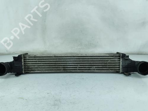 Used Intercooler Intercooler 36138246 36138246