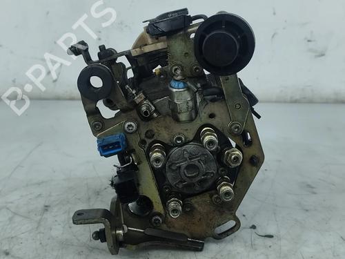 Used Injection pump Injection pump 36167703 36167703