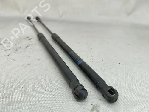 Tailgate lift support MINI MINI (F55) One First | BP36141336C138 - Image 3