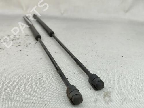 Tailgate lift support MINI MINI (F55) One First | BP36141336C138 - Image 4