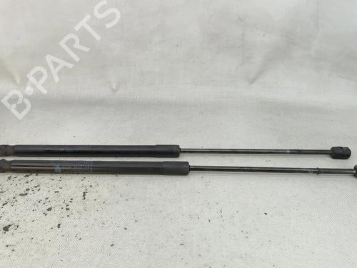 Tailgate lift support MINI MINI (F55) One First | BP36141336C138 - Image 2
