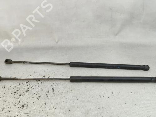 Used Tailgate lift support Tailgate lift support MINI MINI (F55) One First (75 hp) 36141336 36141336