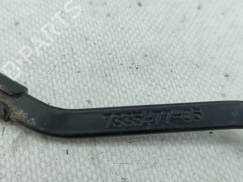 Front windshield wiper arm MINI MINI (F55) One First | BP36141337C143 - Image 3