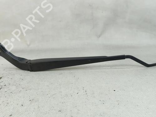 front-windshield-wiper-arm-mini-mini-f55-2013-36141337 main image