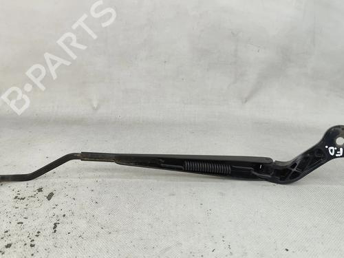 Front windshield wiper arm MINI MINI (F55) One First | BP36141337C143 - Image 2