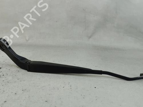 Used Front windshield wiper arm Front windshield wiper arm MINI MINI (F55) One First (75 hp) 36141338 36141338