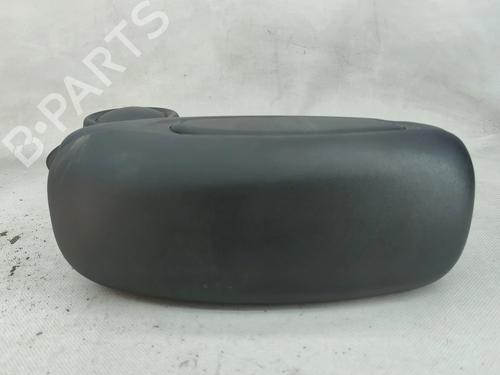 BP36141339I20 main image