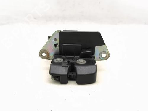 Used Tailgate lock Tailgate lock 36165275 36165275