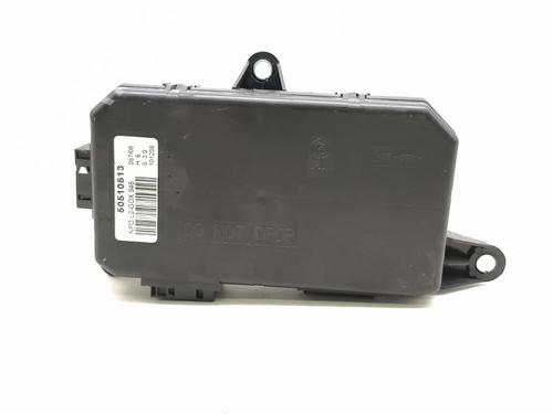 Used Electronic module Electronic module ALFA ROMEO BRERA (939_) 2.2 JTS (939.DXB11) (185 hp) 36167711 36167711