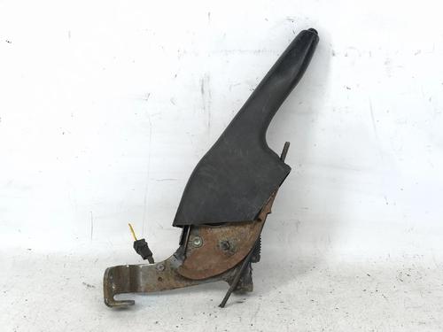 Used Hand brake Hand brake 35980901 35980901