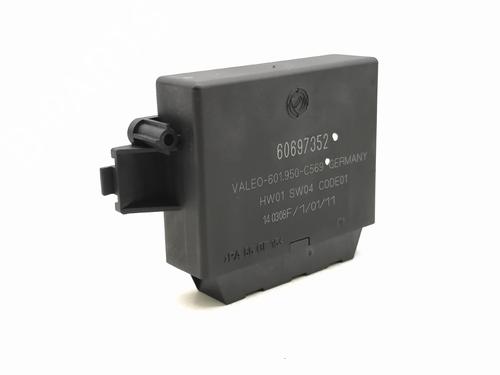 Electronic module ALFA ROMEO BRERA (939_) 2.2 JTS (939.DXB11) | BP36167714M83 - Image 2