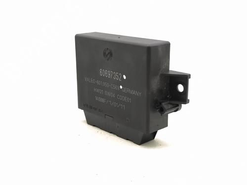Electronic module ALFA ROMEO BRERA (939_) 2.2 JTS (939.DXB11) | BP36167714M83 - Image 3