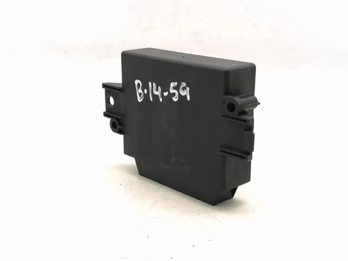 Electronic module ALFA ROMEO BRERA (939_) 2.2 JTS (939.DXB11) | BP36167714M83 - Image 6