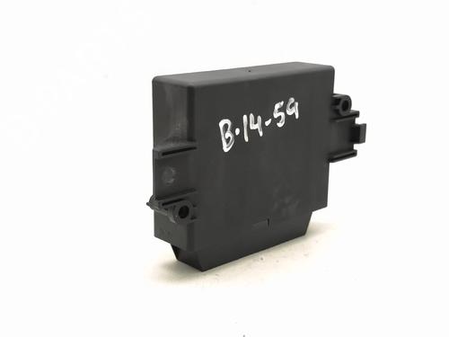 Electronic module ALFA ROMEO BRERA (939_) 2.2 JTS (939.DXB11) | BP36167714M83 - Image 5