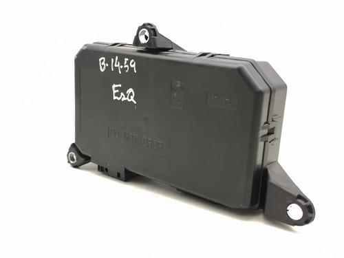 Electronic module ALFA ROMEO BRERA (939_) 2.2 JTS (939.DXB11) | BP36167712M83  - Image 6