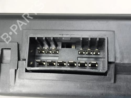 Electronic module ALFA ROMEO BRERA (939_) 2.2 JTS (939.DXB11) | BP36167712M83  - Image 8