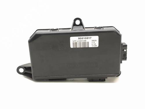 Used Electronic module Electronic module ALFA ROMEO BRERA (939_) 2.2 JTS (939.DXB11) (185 hp) 36167712 36167712