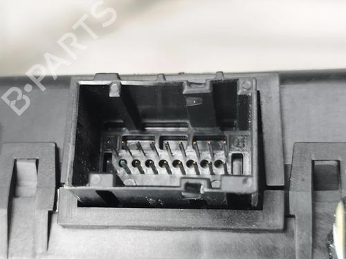 Electronic module ALFA ROMEO BRERA (939_) 2.2 JTS (939.DXB11) | BP36167712M83  - Image 7