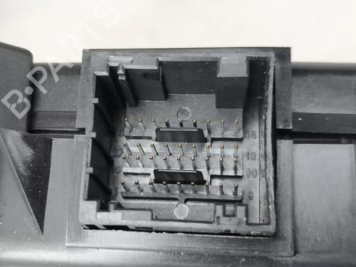 Electronic module ALFA ROMEO BRERA (939_) 2.2 JTS (939.DXB11) | BP36167712M83  - Image 9
