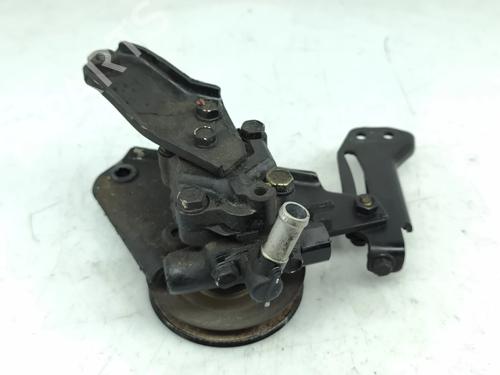 Used Steering pump Steering pump 36088646 36088646