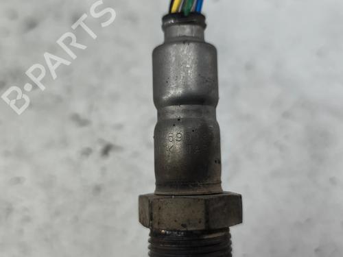 Electronic sensor LAND ROVER RANGE ROVER EVOQUE (L538) 2.0 D 4x4 | BP36167737M84 - Image 6