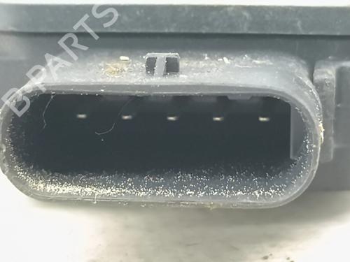 Electronic sensor LAND ROVER RANGE ROVER EVOQUE (L538) 2.0 D 4x4 | BP36167737M84 - Image 4